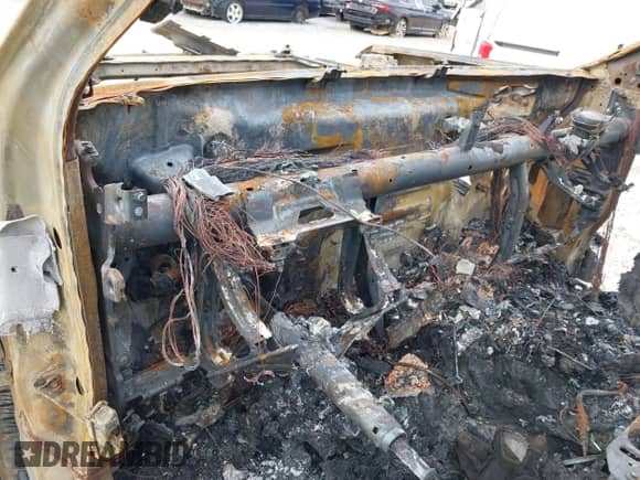 2020 GMC Sierra 1500 Elevation with VIN 1GTR9CED3LZ267014, listed as a IAAI auction lot 41754483 with Not provided miles and . Bid and sale history available at DreamBid. Image 7.