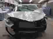 2018 Hyundai Elantra SE with VIN 5NPD74LF9JH402642, listed as a IAAI auction lot 43211321 with 47,192 mi miles and . Bid and sale history available at DreamBid. Image 13.