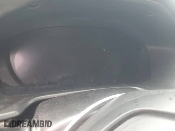 2022 Honda Accord EX-L с VIN 1HGCV3F51NA020070, выставлен на аукционе Copart как лот 82176735 с пробегом Не указан миль и Списание • Salvage title. История ставок и продаж доступна на DreamBid. Изображение 9.