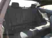 2018 BMW 4 Series 430i с VIN WBA4W3C59JAF91367, выставлен на аукционе Copart как лот 80703705 с пробегом 82 392 миль миль и Списание • Salvage title. История ставок и продаж доступна на DreamBid. Изображение 10.