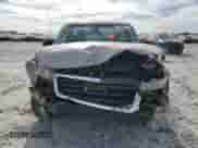 2003 GMC Sierra 1500 SLE с VIN 1GTEC14T43Z319179, выставлен на аукционе Copart как лот 85505915 с пробегом Не указан миль и Списание • Salvage title. История ставок и продаж доступна на DreamBid. Изображение 5.