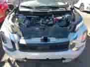 2024 Mitsubishi Outlander SE с VIN JA4J4VA82RZ026354, выставлен на аукционе IAAI как лот 43492304 с пробегом 54 791 миль миль и . История ставок и продаж доступна на DreamBid. Изображение 10.