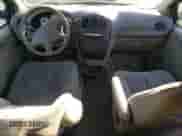 2003 Dodge Caravan SE с VIN 1D4GP25303B104265, выставлен на аукционе Copart как лот 81694635 с пробегом 193 089 миль миль и Списание • Salvage title. История ставок и продаж доступна на DreamBid. Изображение 8.