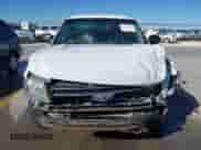 2012 Chevrolet Tahoe Commercial с VIN 1GNSK2E05CR162415, выставлен на аукционе IAAI как лот 41766997 с пробегом 103 028 миль миль и . История ставок и продаж доступна на DreamBid. Изображение 12.
