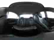 2013 Nissan Maxima SV z VIN 1N4AA5AP4DC836107, wystawiony jako IAAI lot #41643065 z przebiegiem 174 265 mil mil oraz . Historia ofert i sprzedaży dostępna na DreamBid. Obrazek 19.