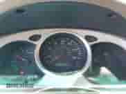 2004 Toyota Highlander с VIN JTEEP21A140064277, выставлен на аукционе Copart как лот 81636785 с пробегом 215 694 миль миль и Списание • Salvage title. История ставок и продаж доступна на DreamBid. Изображение 9.