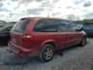 2003 Dodge Caravan Sport with VIN 2D4GP44L03R176114, listed as a Copart auction lot 84481385 with Not provided miles and Clean title. Bid and sale history available at DreamBid. Image 3.