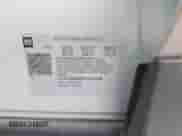 2023 Chevrolet Bolt EV 2LT с VIN 1G1FX6S00P4181246, выставлен на аукционе IAAI как лот 43246627 с пробегом 12 778 миль миль и . История ставок и продаж доступна на DreamBid. Изображение 8.