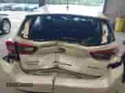 2022 Subaru Impreza z VIN 4S3GTAB65N3716296, wystawiony jako IAAI lot #42595763 z przebiegiem 45 522 mil mil oraz . Historia ofert i sprzedaży dostępna na DreamBid. Obrazek 16.