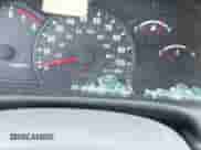 2000 Chevrolet Tracker z VIN 2CNBJ13C3Y6917675, wystawiony jako IAAI lot #42281654 z przebiegiem 153 805 mil mil oraz . Historia ofert i sprzedaży dostępna na DreamBid. Obrazek 16.