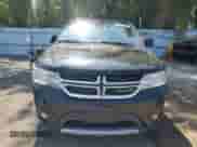 2017 Dodge Journey GT с VIN 3C4PDDFG6HT614998, выставлен на аукционе Copart как лот 68432305 с пробегом 189 098 миль миль и Списание • Salvage title. История ставок и продаж доступна на DreamBid. Изображение 5.