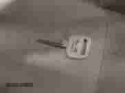 2008 Toyota Highlander z VIN JTEES41A182035687, wystawiony jako IAAI lot #43385079 z przebiegiem 228 168 mil mil oraz . Historia ofert i sprzedaży dostępna na DreamBid. Obrazek 11.