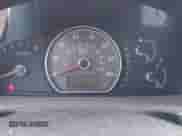 2007 Hyundai Elantra GLS with VIN KMHDU46D37U183206, listed as a IAAI auction lot 43573710 with 225,915 mi miles and . Bid and sale history available at DreamBid. Image 7.