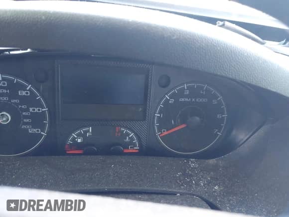 2020 Ram ProMaster Cargo z VIN 3C6TRVBG8LE127219, wystawiony jako IAAI lot #41229938 z przebiegiem Nie podano mil oraz . Historia ofert i sprzedaży dostępna na DreamBid. Obrazek 7.