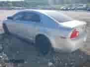 2010 Chevrolet Malibu 1FL с VIN 1G1ZA5EB6AF310902, выставлен на аукционе IAAI как лот 43377180 с пробегом 110 719 миль миль и . История ставок и продаж доступна на DreamBid. Изображение 3.