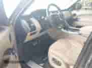 2014 Land Rover Range Rover Sport Supercharged z VIN SALWR2TF5EA601541, wystawiony jako IAAI lot #42673091 z przebiegiem 97 129 mil mil oraz . Historia ofert i sprzedaży dostępna na DreamBid. Obrazek 5.