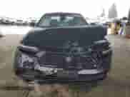 2025 Honda Accord EX-L z VIN 1HGCY2F66SA071683, wystawiony jako Copart lot #82181215 z przebiegiem 2 910 mil mil oraz Szkoda całkowita • Salvage title. Historia ofert i sprzedaży dostępna na DreamBid. Obrazek 5.