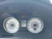 2014 Subaru Impreza Special Sports Premium with VIN JF1GPAL64E8229070, listed as a IAAI auction lot 42620673 with 75,705 mi miles and . Bid and sale history available at DreamBid. Image 7.