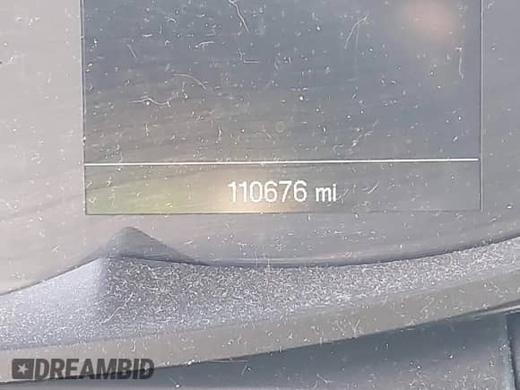 2017 Chevrolet Trax LS с VIN 3GNCJKSB9HL145905, выставлен на аукционе IAAI как лот 43392451 с пробегом 110 676 миль миль и . История ставок и продаж доступна на DreamBid. Изображение 15.