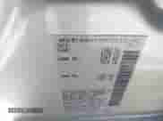 2024 Nissan Altima SV with VIN 1N4BL4DV4RN331229, listed as a IAAI auction lot 43165188 with 57,897 mi miles and . Bid and sale history available at DreamBid. Image 9.