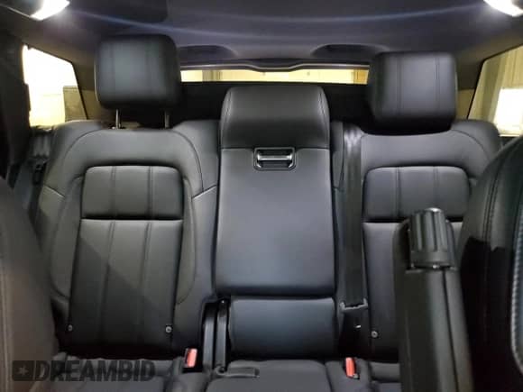 2019 Land Rover Range Rover Sport Dynamic с VIN SALWR2RE5KA844499, выставлен на аукционе Copart как лот 67272335 с пробегом 30 636 миль миль и Чистый • Clean title. История ставок и продаж доступна на DreamBid. Изображение 10.