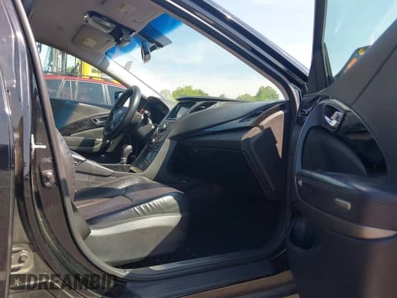 2012 Hyundai Azera с VIN KMHFG4JG0CA138415, выставлен на аукционе IAAI как лот 42750561 с пробегом 193 993 миль миль и . История ставок и продаж доступна на DreamBid. Изображение 5.