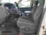 2003 Dodge 3500 ST with VIN 3D7MU48C53G814565, listed as a Copart auction lot 60309314 with 282,343 mi miles and Non repairable. Bid and sale history available at DreamBid. Image 7.