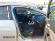 2017 Chevrolet Cruze LT with VIN 1G1BE5SM6H7119934, listed as a IAAI auction lot 43304658 with 95,844 mi miles and . Bid and sale history available at DreamBid. Image 5.