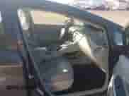 2013 Toyota Prius One с VIN JTDKN3DU7D1656205, выставлен на аукционе IAAI как лот 42845705 с пробегом 157 223 миль миль и . История ставок и продаж доступна на DreamBid. Изображение 5.