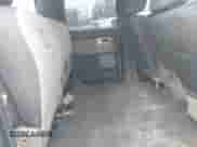 2010 Ford F-150 XL z VIN 1FTEW1E88AFC77969, wystawiony jako IAAI lot #43559049 z przebiegiem 301 493 mil mil oraz . Historia ofert i sprzedaży dostępna na DreamBid. Obrazek 8.