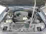 2013 BMW 5 Series 528i с VIN WBAXG5C5XDDY32181, выставлен на аукционе Copart как лот 82325515 с пробегом 241 837 миль миль и Чистый • Clean title. История ставок и продаж доступна на DreamBid. Изображение 11.