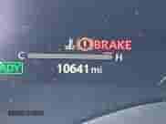 2025 Toyota Sienna Limited с VIN 5TDZSKFC1SS172228, выставлен на аукционе IAAI как лот 42951101 с пробегом 10 641 миль миль и . История ставок и продаж доступна на DreamBid. Изображение 15.