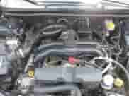 2014 Subaru Impreza Premium z VIN JF1GPAC66E8319854, wystawiony jako IAAI lot #42771851 z przebiegiem 138 359 mil mil oraz . Historia ofert i sprzedaży dostępna na DreamBid. Obrazek 10.