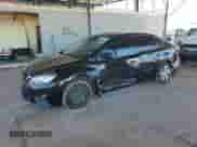 2019 Nissan Sentra S с VIN 3N1AB7AP1KY227955, выставлен на аукционе Copart как лот 82004395 с пробегом 73 565 миль миль и Списание • Salvage title. История ставок и продаж доступна на DreamBid. Изображение 1.