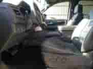 2023 Chevrolet Suburban Premier z VIN 1GNSKFKD5PR443425, wystawiony jako Copart lot #66706585 z przebiegiem 25 792 mil mil oraz Szkoda całkowita • Salvage title. Historia ofert i sprzedaży dostępna na DreamBid. Obrazek 7.