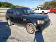 2013 Land Rover Range Rover Sport HSE Lux z VIN SALSK2D41DA780692, wystawiony jako Copart lot #86332815 z przebiegiem 174 161 mil mil oraz Czysty tytuł • Clean title. Historia ofert i sprzedaży dostępna na DreamBid. Obrazek 4.