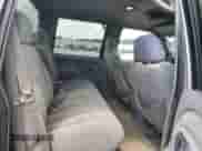2000 Chevrolet Silverado 3500 с VIN 1GCHC33J3YF407092, выставлен на аукционе Copart как лот 63578205 с пробегом 233 873 миль миль и Чистый • Clean title. История ставок и продаж доступна на DreamBid. Изображение 10.