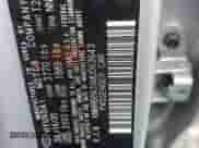 2021 Hyundai Venue SE с VIN KMHRB8A3XMU063643, выставлен на аукционе Copart как лот 73885084 с пробегом Не указан миль и На запчасти • Non repairable. История ставок и продаж доступна на DreamBid. Изображение 13.