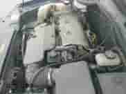 2001 Pontiac Grand Am с VIN 1G2NE12T11M633383, выставлен на аукционе IAAI как лот 42505148 с пробегом 107 037 миль миль и . История ставок и продаж доступна на DreamBid. Изображение 13.