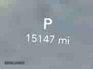 2023 Jeep Wrangler Rubicon с VIN 1C4JJXFGXPW682231, выставлен на аукционе IAAI как лот 41110264 с пробегом 15 147 миль миль и . История ставок и продаж доступна на DreamBid. Изображение 15.