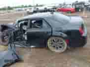 2016 Chrysler 300 S с VIN 2C3CCAGG6GH191530, выставлен на аукционе IAAI как лот 42483018 с пробегом Не указан миль и . История ставок и продаж доступна на DreamBid. Изображение 14.