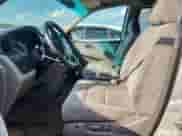 2003 Honda Odyssey EX с VIN 5FNRL18683B128151, выставлен на аукционе Copart как лот 65153595 с пробегом 56 125 миль миль и Списание • Salvage title. История ставок и продаж доступна на DreamBid. Изображение 7.