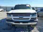 2005 Chevrolet Avalanche Z71 with VIN 3GNEK12Z45G248702, listed as a IAAI auction lot 43472461 with 200,062 mi miles and . Bid and sale history available at DreamBid. Image 14.