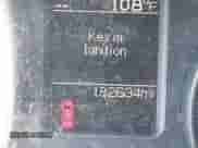 2013 Ram 1500 Express z VIN 1C6RR6FT4DS680729, wystawiony jako IAAI lot #43316356 z przebiegiem 182 634 mil mil oraz . Historia ofert i sprzedaży dostępna na DreamBid. Obrazek 7.