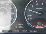 2016 BMW 4 Series 428i с VIN WBA4A9C58GGL88619, выставлен на аукционе IAAI как лот 42918340 с пробегом 216 544 миль миль и . История ставок и продаж доступна на DreamBid. Изображение 15.