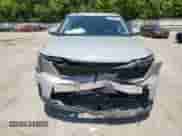 2025 Kia Sorento S с VIN 5XYRLDJC7SG336014, выставлен на аукционе Copart как лот 65552735 с пробегом 7 167 миль миль и Списание • Salvage title. История ставок и продаж доступна на DreamBid. Изображение 5.