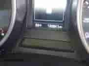 2017 Hyundai Santa Fe 2.4L z VIN 5XYZTDLBXHG441059, wystawiony jako IAAI lot #43284375 z przebiegiem 130 841 mil mil oraz . Historia ofert i sprzedaży dostępna na DreamBid. Obrazek 15.