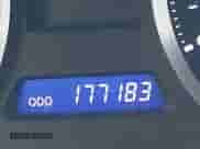 2013 Lexus IS 350 with VIN JTHBE5C20D5031261, listed as a IAAI auction lot 42565872 with 177,183 mi miles and . Bid and sale history available at DreamBid. Image 15.