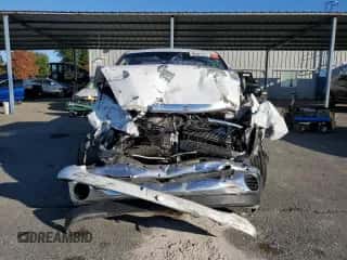 2004 Dodge 1500 SLT z VIN 1D7HA18N94S587630, wystawiony jako Copart lot #90291285 z przebiegiem Nie podano mil oraz Szkoda całkowita • Salvage title. Historia ofert i sprzedaży dostępna na DreamBid. Obrazek 5.