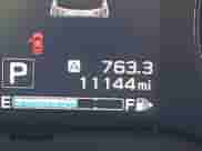 2023 Subaru Impreza с VIN 4S3GTAB64P3722464, выставлен на аукционе IAAI как лот 42358312 с пробегом 11 144 миль миль и . История ставок и продаж доступна на DreamBid. Изображение 15.